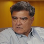 Τζίγκερ: «Θα κρατούσα τη Θύρα 13, είναι η ψυχή του Παναθηναϊκού» (vid)