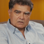 Τζίγκερ: «Πάμε όλοι ενωμένοι στο Βοτανικό - Στηρίζω τον Αλαφούζο!»