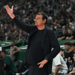 Παναθηναϊκός: Η μέρα, η ώρα και το κανάλι του Game 3 με Ολυμπιακό
