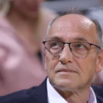 Ραγδαίες εξελίξεις: Η ΕΕΑ κάλεσε σε εξηγήσεις τον Βαγγέλη Λιόλιο, τον Προμηθέα και το Μαρούσι