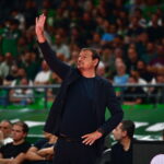Παναθηναϊκός: Η μέρα, η ώρα και το κανάλι του Game 3 με Ολυμπιακό
