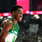 Παναθηναϊκός: Η μέρα, η ώρα και το κανάλι του Game 3 με Ολυμπιακό