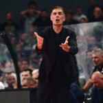 Παναθηναϊκός: Η μέρα, η ώρα και το κανάλι του Game 3 με Ολυμπιακό