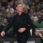 Παναθηναϊκός: Η μέρα, η ώρα και το κανάλι του Game 3 με Ολυμπιακό