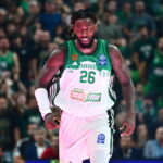 Παναθηναϊκός: Η μέρα, η ώρα και το κανάλι του Game 3 με Ολυμπιακό