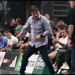 Γιαννακόπουλος: «Ακατανόητη ασυλία ο Μπαρτζώκας»