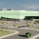 Βοτανικός: Άνοιξε ο δρόμος για τις εγκαταστάσεις του Ερασιτέχνη Παναθηναϊκού