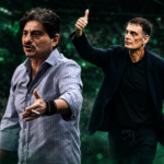 O Γιαννακόπουλος ζητά τιμωρία του Μπαρτζώκα: «Ο βαθύπλουτος αριστερός με γλώσσα πεζοδρομίου του λιμανιού»