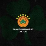 Ανακοίνωση ΚΑΕ Παναθηναϊκός: Διπλή καταγγελία κατά Λεπενιώτη και Μπαρτζώκα, ο λόγος