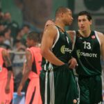 Ο Μπατίστ απάντησε για τον κορυφαίο Ευρωπαίο όλων των εποχών