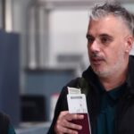 Παναθηναϊκός: Το δημόσιο μήνυμα στήριξης του Κοντού στον Αρώνη (pic)