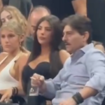 ΚΑΕ Ολυμπιακός κατά Γιαννακόπουλου: «Ο influencer σε δράση» (vid)