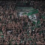 Επιστολή της Θύρας 13 στην Κυβέρνηση: «Στήσατε παράγκα με Λιόλιους, Τσαρούχες - Στις κάλπες θα έρθει το τέλος σας»