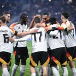 ELABET: Βραζιλιάνικο combo κόντρα στην Αίγυπτο