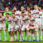 ELABET: Bet Builder για το 1-1 των Σπερς με τους Νικς