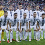ELABET: Σλοβενία – Κύπρος με Bet Builder στα γκολ