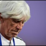 Με έναν «πράσινο» η ενδεκάδα της Εθνικής κόντρα στην Ιταλία (pic)