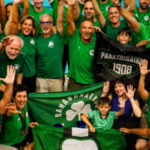 Παναθηναϊκός: Πρωταθλητής στους Masters στο Παπαστράτειο!