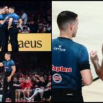 ΑΗΔΙΑΣΑΜΕ ΚΑΙ ΣΤΟ GAME 3! ΠΑΡΩΔΙΑ ΣΕ ΚΑΘΕ ΕΠΙΠΕΔΟ...