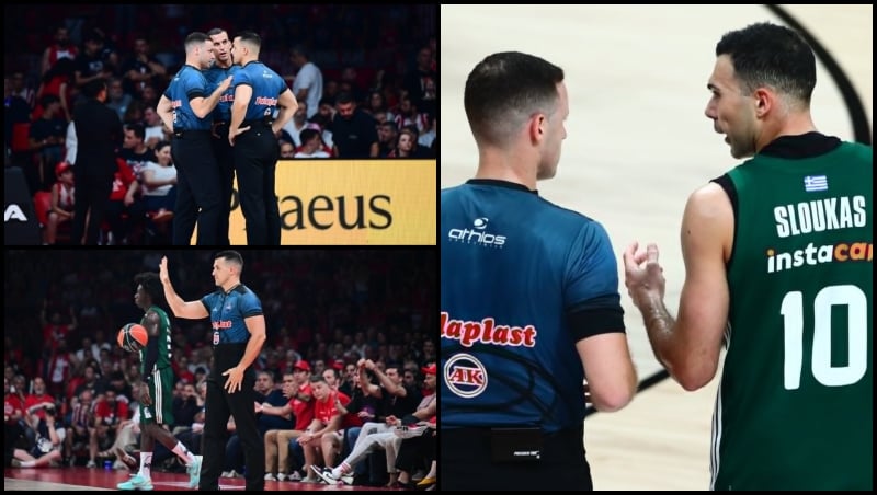 ΑΗΔΙΑΣΑΜΕ ΚΑΙ ΣΤΟ GAME 3! ΠΑΡΩΔΙΑ ΣΕ ΚΑΘΕ ΕΠΙΠΕΔΟ...