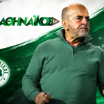 Παναθηναϊκός: Γιατί αποφάσισε... PAO TV - Tο παρασκήνιο και τα ματς που θα δείχνει