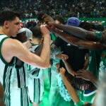 Σήμερα μιλάει ο Παναθηναϊκός για…100 λόγους!