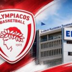 Στη... σέντρα η ΕΡΤ την ΚΑΕ Ολυμπιακός: «Δεν συμμετέχουμε σε ενέργειες που απαξιώνουν το προϊόν, στοχοποιούν εργαζόμενους και παράγουν τοξικότητα»