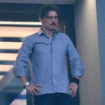 Το σχόλιο του Γιαννακόπουλου για την αποβολή του Αταμάν