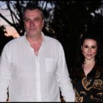 «Μέχρι Τέλους» από τον Λεπενιώτη μετά την τιμωρία από τον Αθλητικό Δικαστή