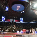 ΠΟΣΠΕΡΤ για τους τελικούς: «Οι εργαζόμενοι δεν μπορεί να βρίσκονται στο στόχαστρο»