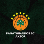Ανακοίνωση της ΚΑΕ Παναθηναϊκός μετά το Game 3: «Είστε ήρωες!»