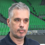 Κοντός: «Έγινε μια συνάντηση με την ΕΟΚ, υπάρχει διάσταση στις απόψεις» (vid)