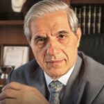 ΚΑΕ Παναθηναϊκός: «O Πατριάρχης του Παναθηναϊκού μας θα είναι για πάντα ανάμεσά μας» (pic)