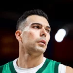 Τι είπε ο Αταμάν για την κατάσταση Σλούκα και Οσμάν ενόψει του Game 5