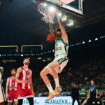 Αυτόματο προσχέδιο