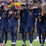 ELABET: Νικς – Σπερς με Bet Builder για το 3-0
