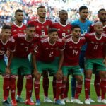 ELABET: Μαρόκο - Νορβηγία με «boost» στην ισορροπία