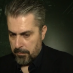 Μπαφές: «Μιλούν από μόνα τους αυτά που κατάφερε ο Παναθηναϊκός επί Παύλου»