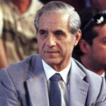 Το μήνυμα του Ερασιτέχνη για τον Παύλο Γιαννακόπουλο