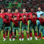 Βαλένθια – Μπανταλόνα με combo για το 1-0 των ημιτελικών