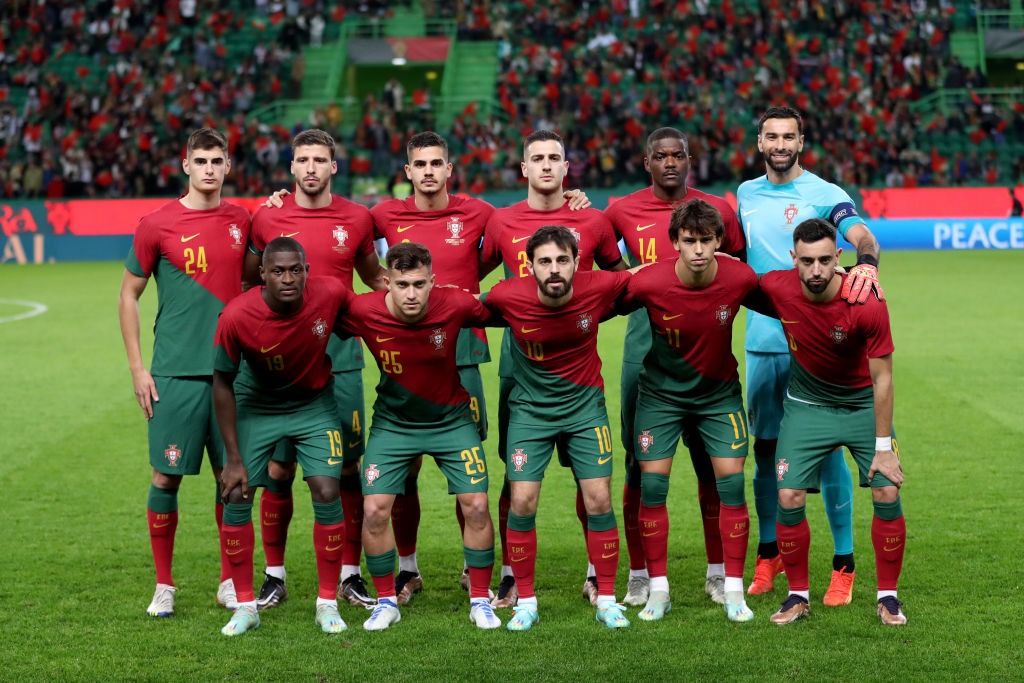 Βαλένθια – Μπανταλόνα με combo για το 1-0 των ημιτελικών