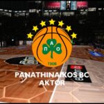 Συλλυπητήρια από την ΚΑΕ Παναθηναϊκός για τον θάνατο του Εντουάρντο Πορτέλα (pic)