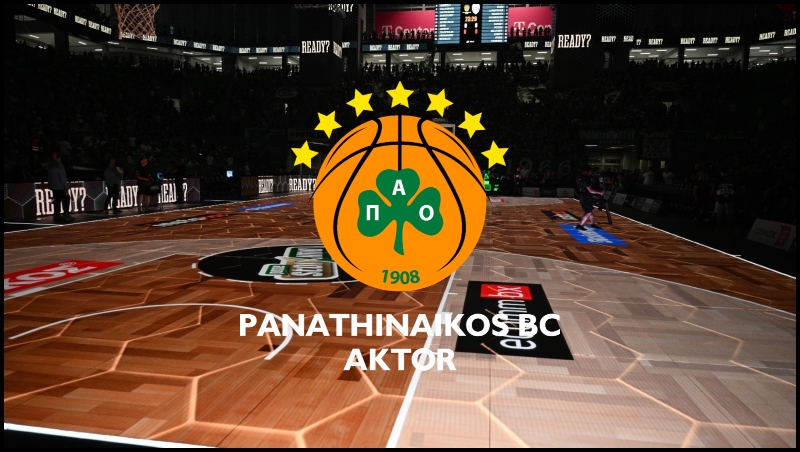 Συλλυπητήρια από την ΚΑΕ Παναθηναϊκός για τον θάνατο του Εντουάρντο Πορτέλα (pic)