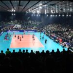 Παναθηναϊκός: Κανονικά στο Champions League οι «πράσινοι»!
