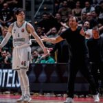 «Πονοκέφαλος» για Αταμάν: Η δύσκολη απόφαση για την εξάδα αν παίξει ο Όσμαν