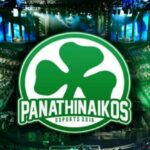 Ανασυγκρότηση για τα «πράσινα» esports