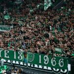 Σε απολογία ο Παναθηναϊκός για το Game 4 - Tο κατηγορητήριο