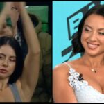 Η viral δικηγόρος του ΟΑΚΑ για το Game 5: «Πάμε στο εξοχικό να πάρουμε το πρωτάθλημα» (vid)