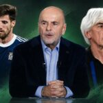Παναθηναϊκός: Κίνηση... ματ Αλαφούζου με την Εθνική Ελλάδας