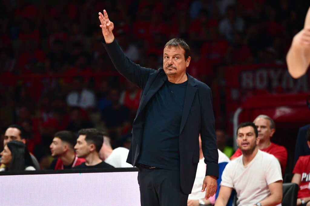 Αυτόματο προσχέδιο